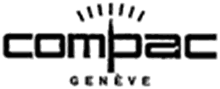 Compac