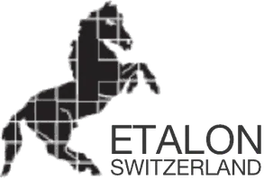 Etalon