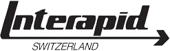 Interapid