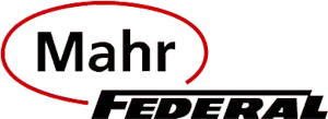 Mahr Federal