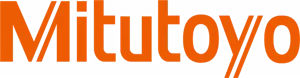 Mitutoyo