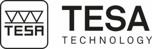 TESA