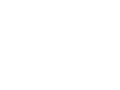 Precision Tool Works