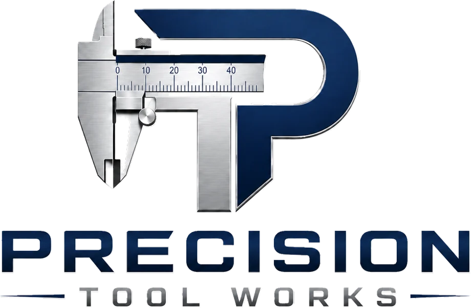 Precision Tool Works